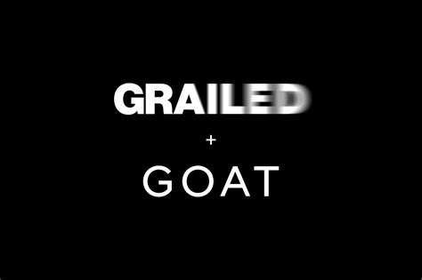 goat group inc.